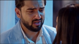 Bhagya Lakshmi - 31st May 2024